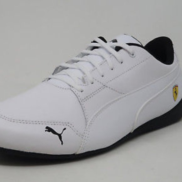 PUMA THUNDER COLOUR BLOCK WOMEN S Shopee Malaysia PUMA THUNDER COLOUR BLOCK WOMEN S Shopee Malaysia